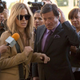 Illustration for article titled Chicago, see Sandra Bullock in iOur Brand Is Crisis /iearly and for free
